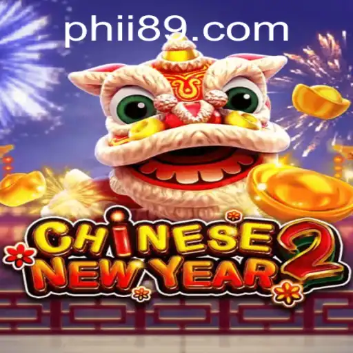Explore the Exciting World of CHINESENEWYEAR2: A Game Embodying Festive Thrills