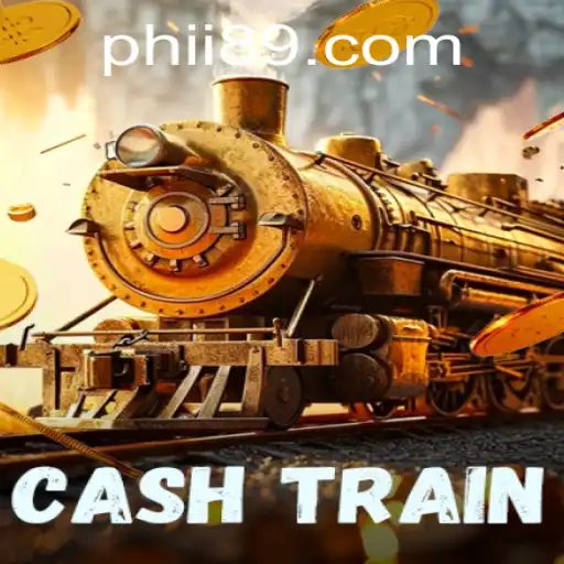 Exploring the Exciting World of CashTrain: An In-Depth Look at Game Mechanics and Thrilling Features