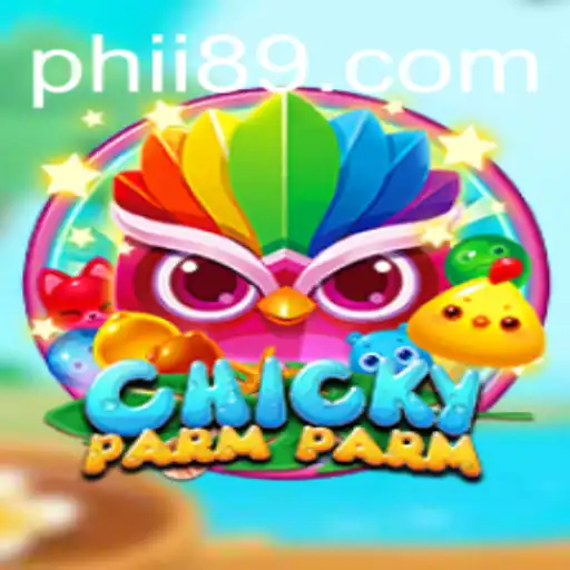 Exploring the World of ChickyParmParm: A Unique Gaming Experience