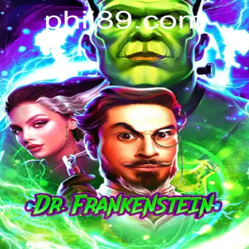 DrFrankenstein: The Thrilling Tale Within the Game of II89