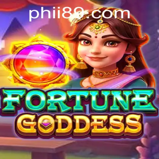 Unveiling FORTUNEGODDESS: A Captivating Gaming Experience with II89