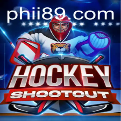 Discover the Exciting World of HockeyShootout: A New Era with II89