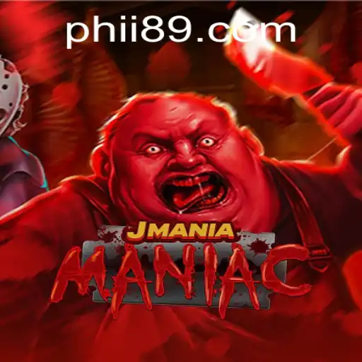 Exploring the World of JManiaManiac: An In-depth Analysis of Its Features and Gameplay