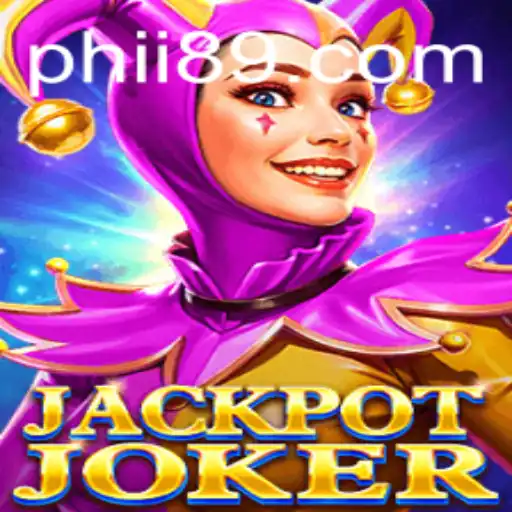 Explore JackpotJoker: The Thrilling Casino Game of 2023