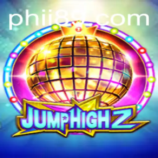 Exploring the Exciting World of JumpHigh2: The Dynamic and Challenging Game Experience