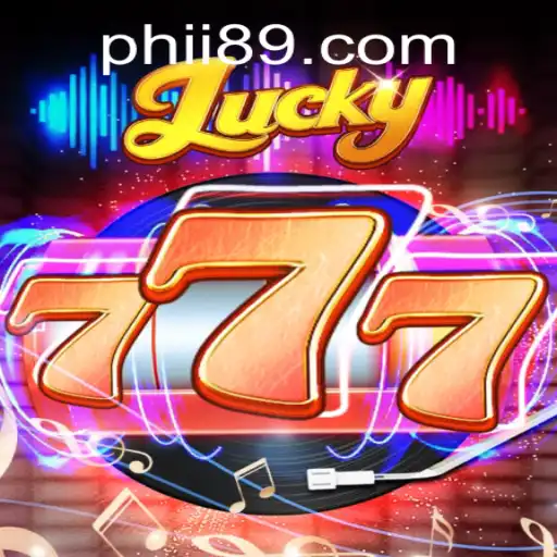 Discover the Excitement of Lucky777: A New Era in Gaming