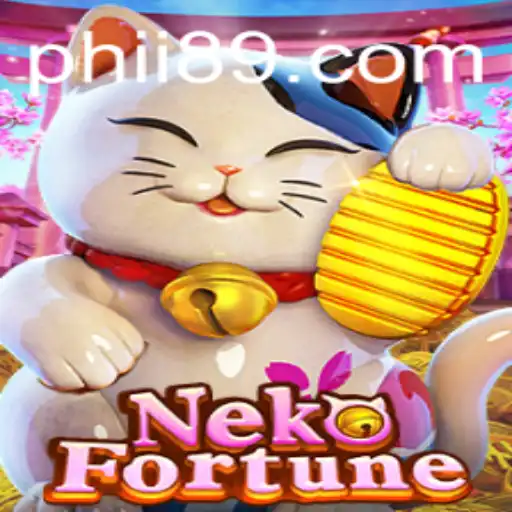 Exploring the Whimsical World of NekoFortune: An In-Depth Look at II89
