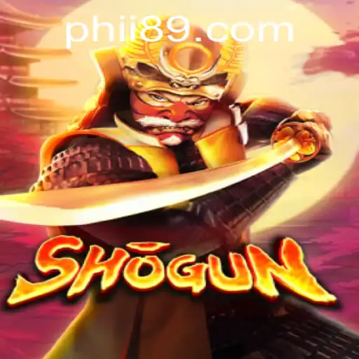Exploring the World of Shogun: A Captivating Game of Strategy and Skill