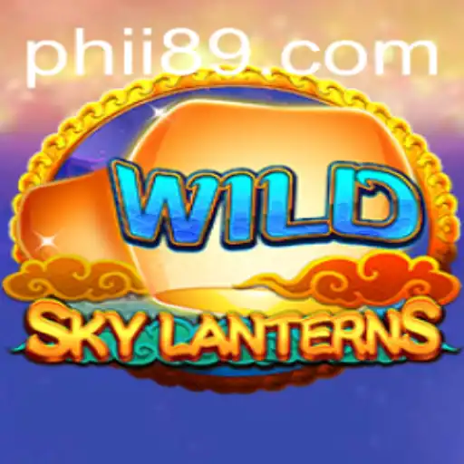 Exploring SkyLanterns: A Magical Gaming Experience with II89