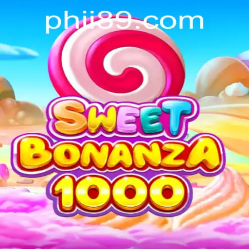 Exploring the Thrills of SweetBonanza1000: A Fresh Look at the Game