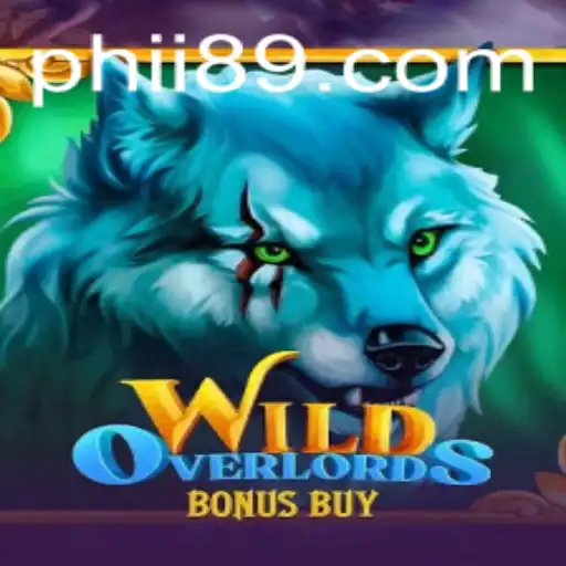 Discover the Thrilling World of WildOverlordsBonusBuy: A Game of Strategy and Excitement
