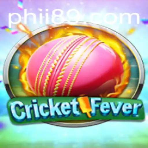 CricketFever: A Deep Dive into the Latest Gaming Sensation