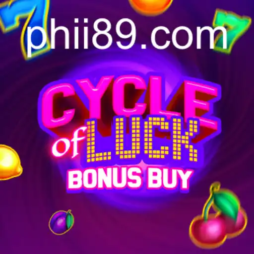 Exploring the Thrills of CycleofLuckBonusBuy: A Deep Dive into the Game