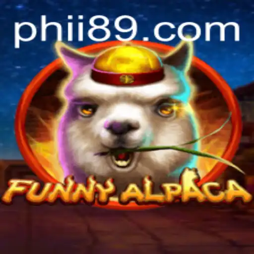 Explore the World of FunnyAlpaca: Rules and Gameplay of II89