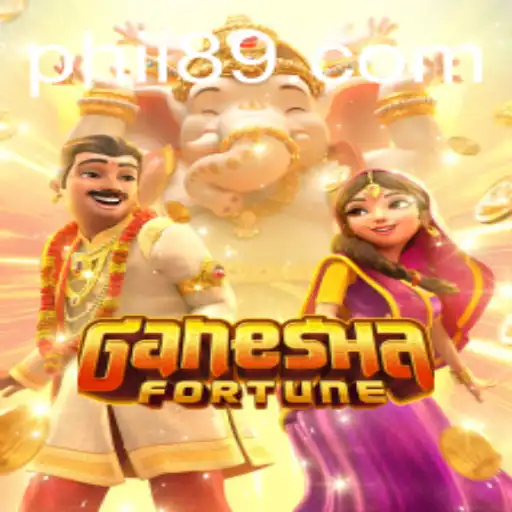Exploring the Mystical World of GaneshaFortune: A Comprehensive Guide