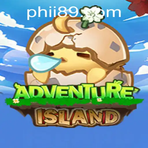 IslandsAdventure: The Exciting New Frontier in Gaming
