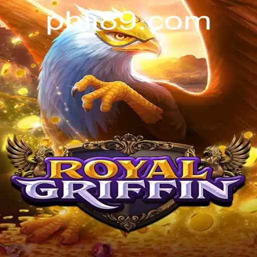 Discover the Enchanting World of RoyalGriffin: A Guide to the Game and Its Intricacies