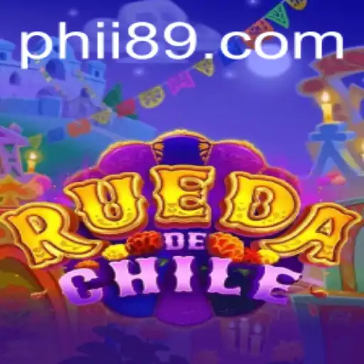 Exploring RuedaDeChile: A Dynamic Fusion of Culture and Strategy