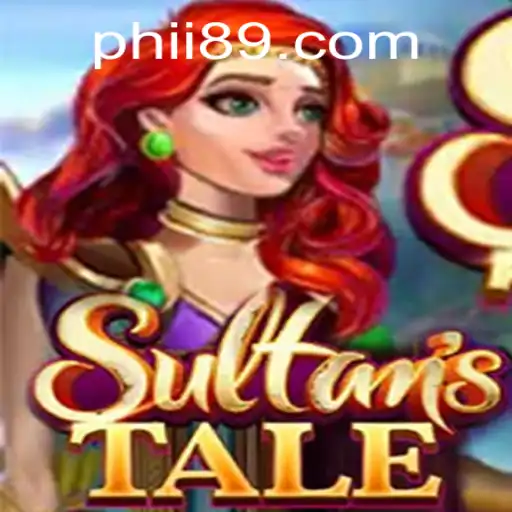 Sultanstale: An Epic Journey into the Realm of Fantasy