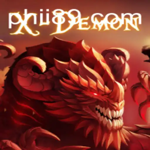 Unleashing the Thrills of XDemon with II89: A Comprehensive Guide